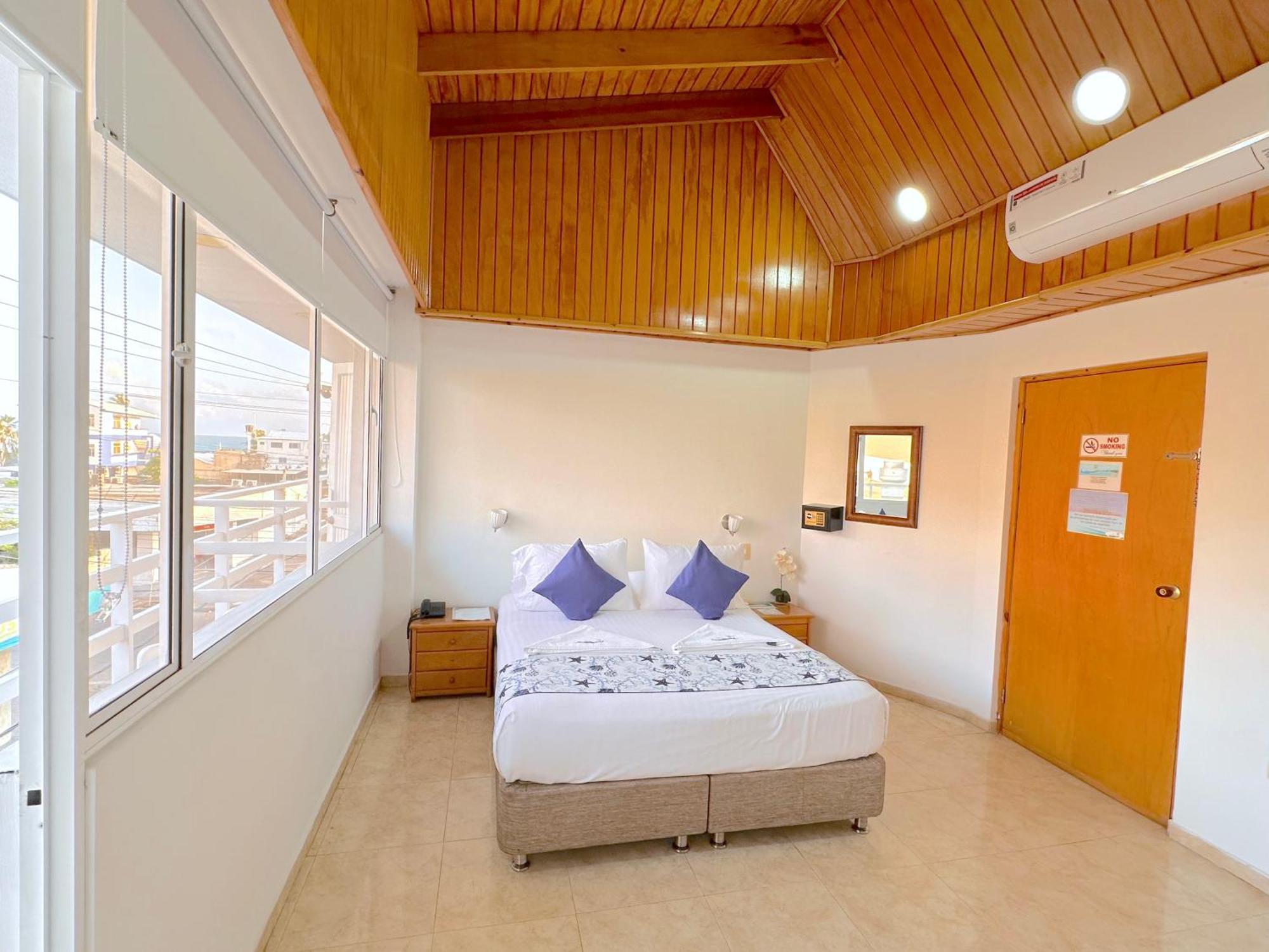 Grand Caribe