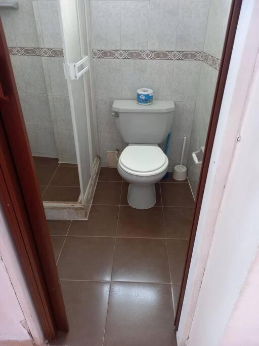 Apartamento Frente A La Mejor Playa De La Isla: Vista Hermosa *