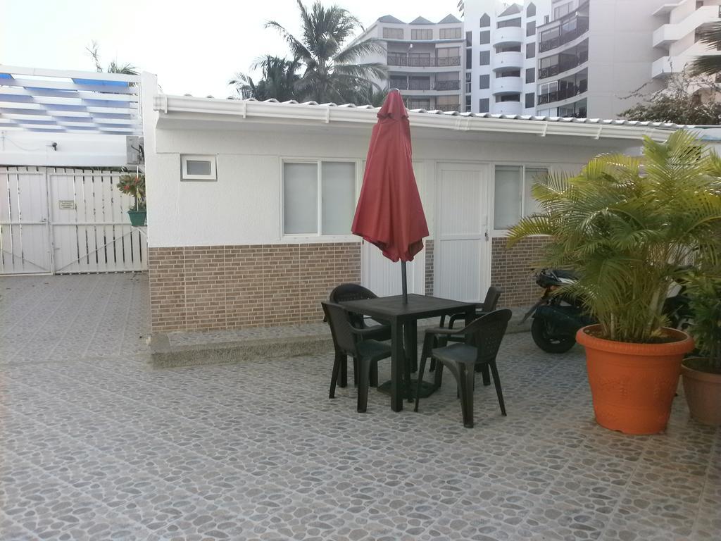 San Miguel