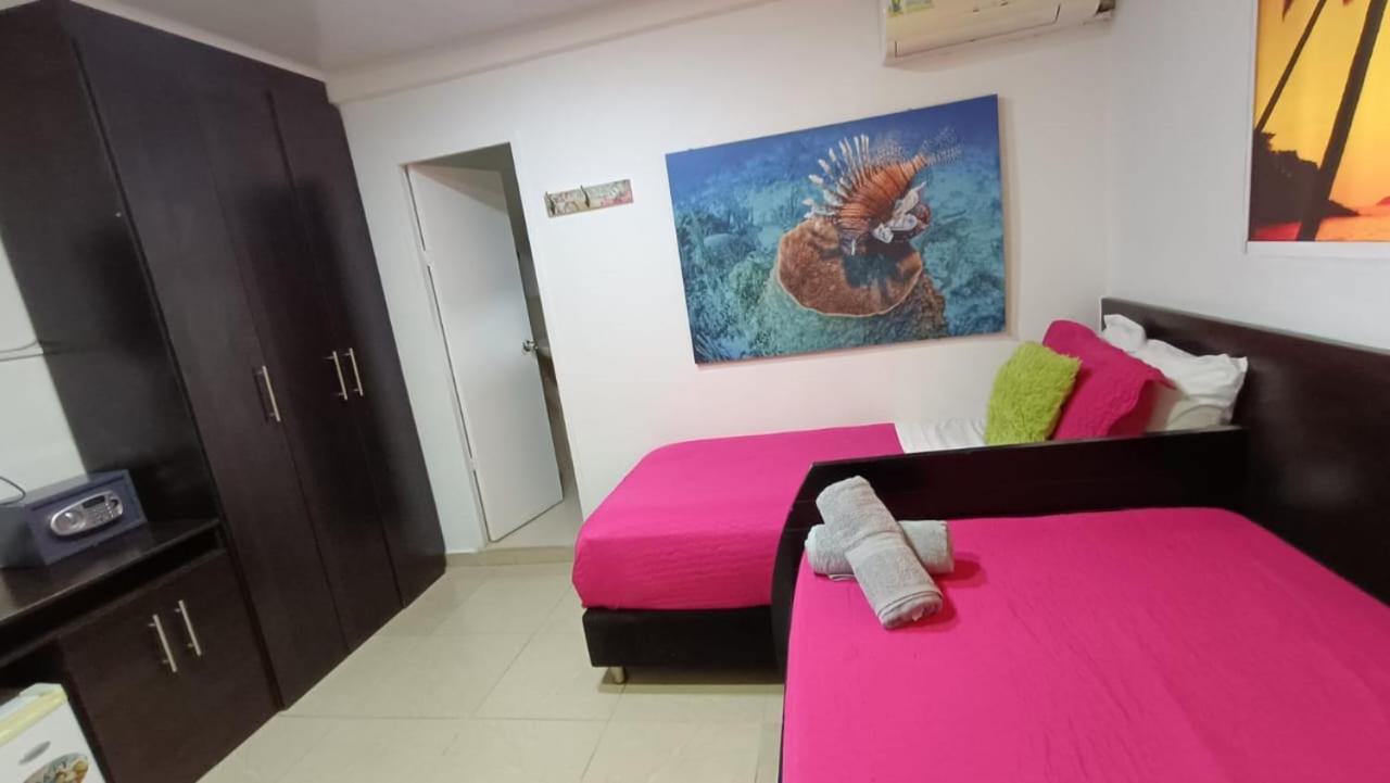 Jackuri Casa Inn