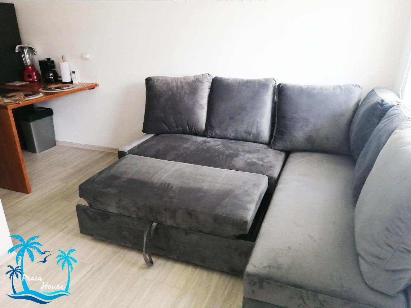 Holiday home Casa Turistica House *