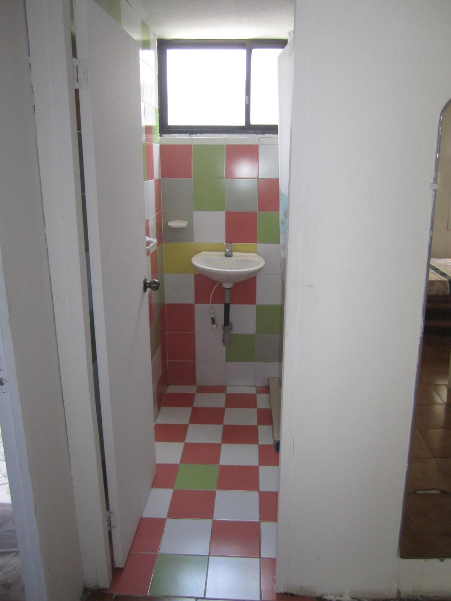 Hostel Blue Almond - *