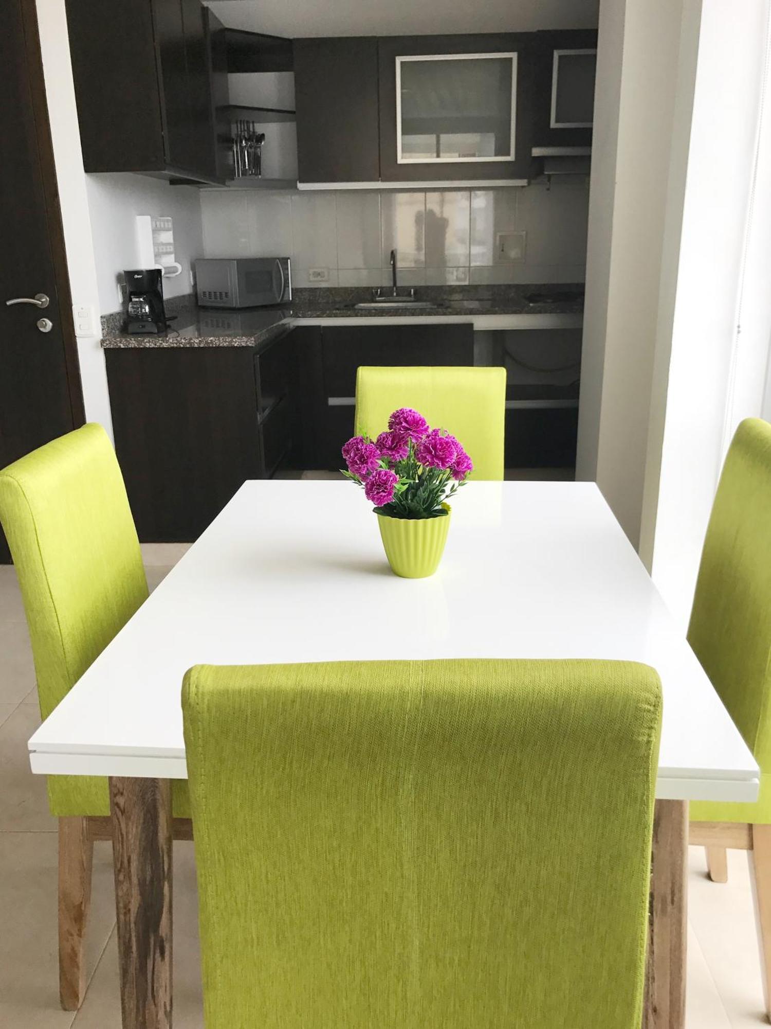 Flowers By Vr Apartamento *