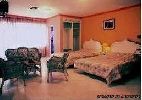 Noblehouse
