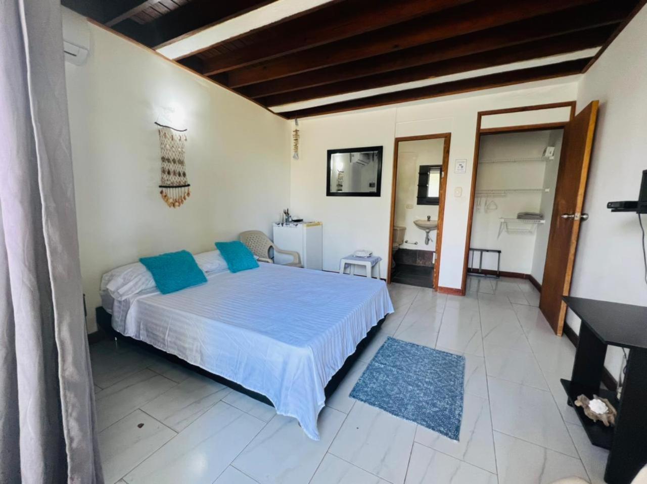 North Wind San Andres (San Andres and Providencia Islands)