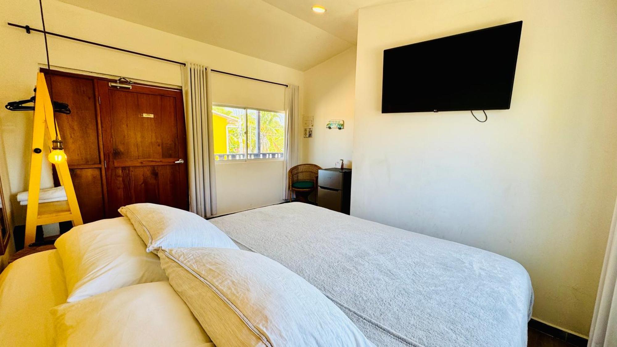 Hotel Be Happy 3*