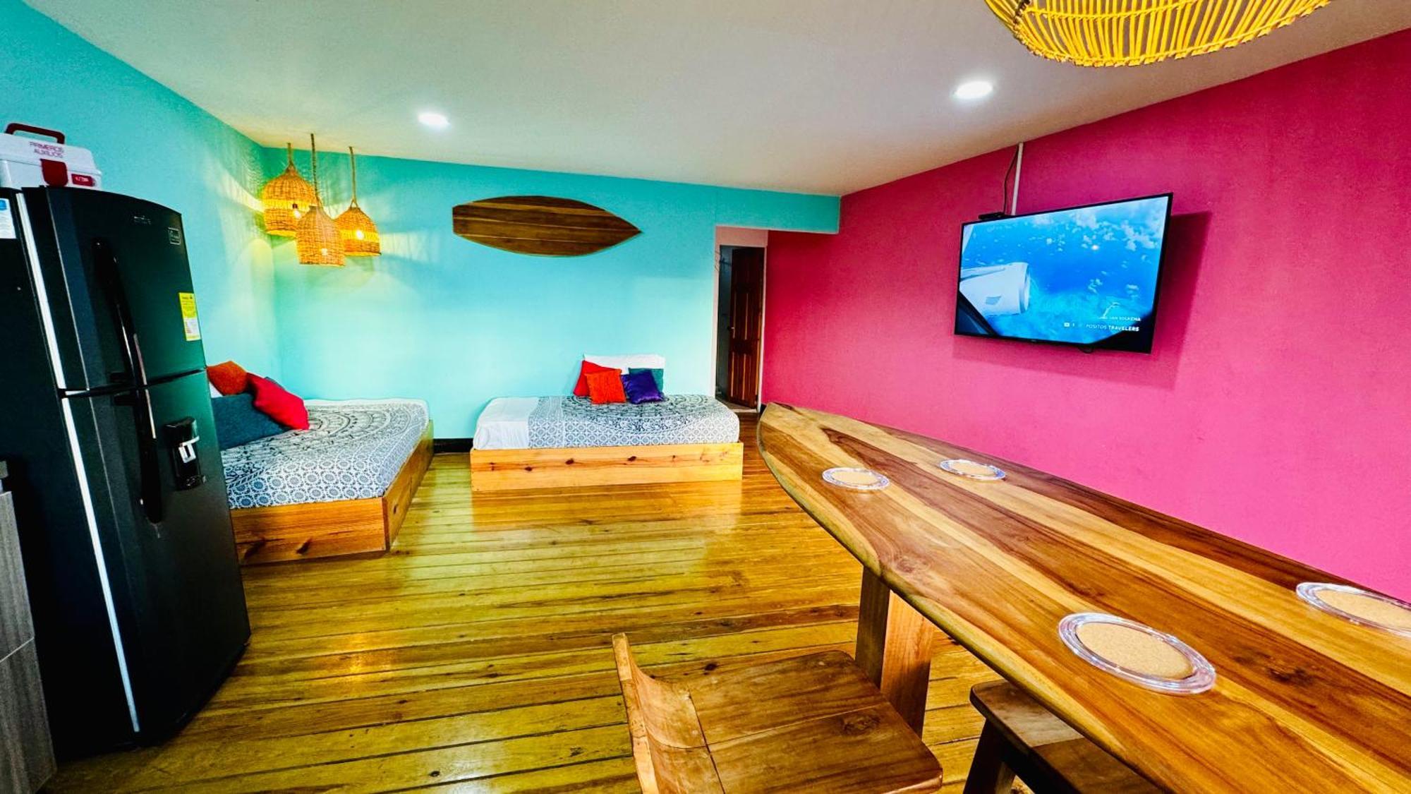 Hotel Be Happy 3*