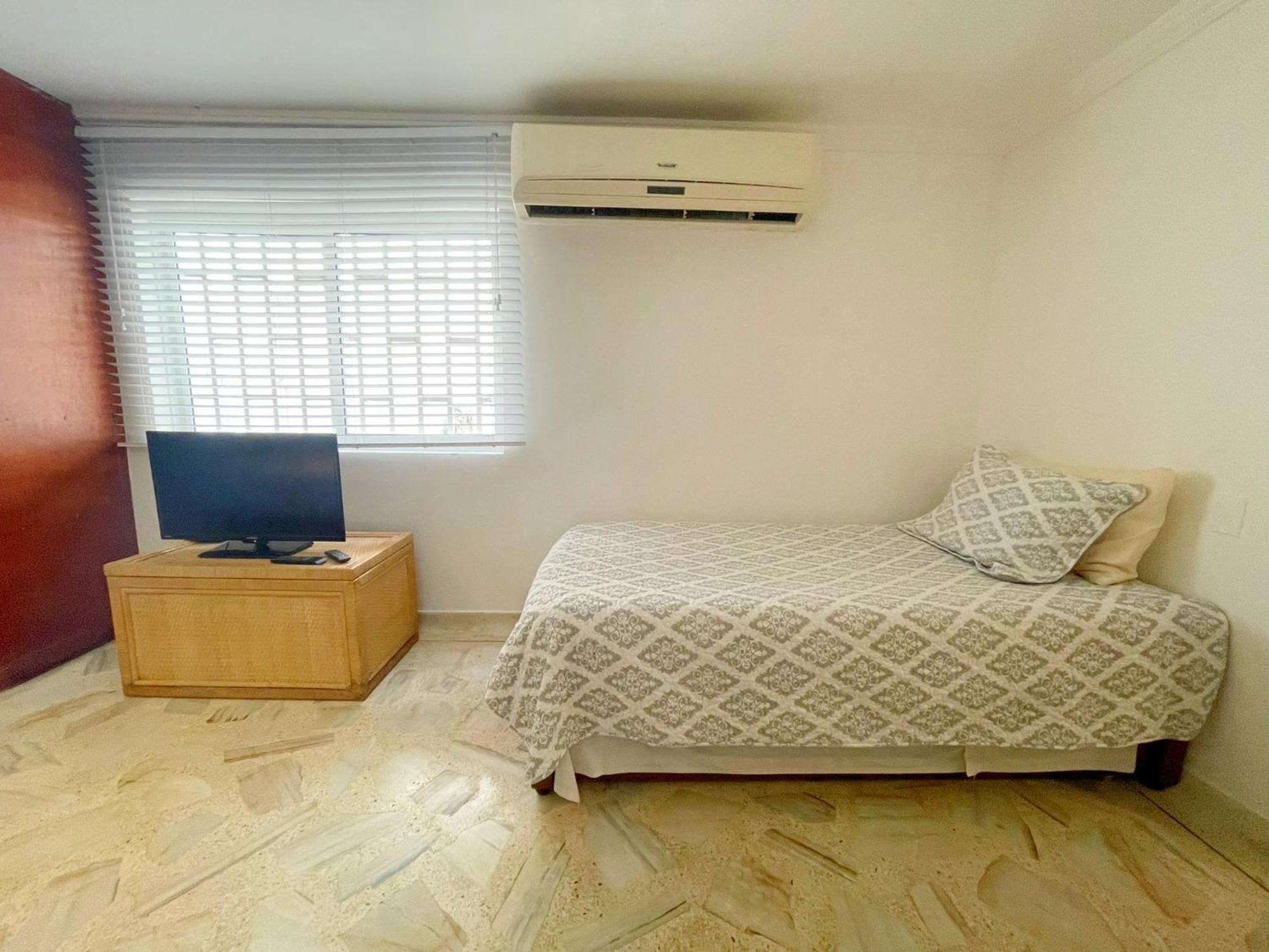 Orquidea Loft By Vr Apartamento *