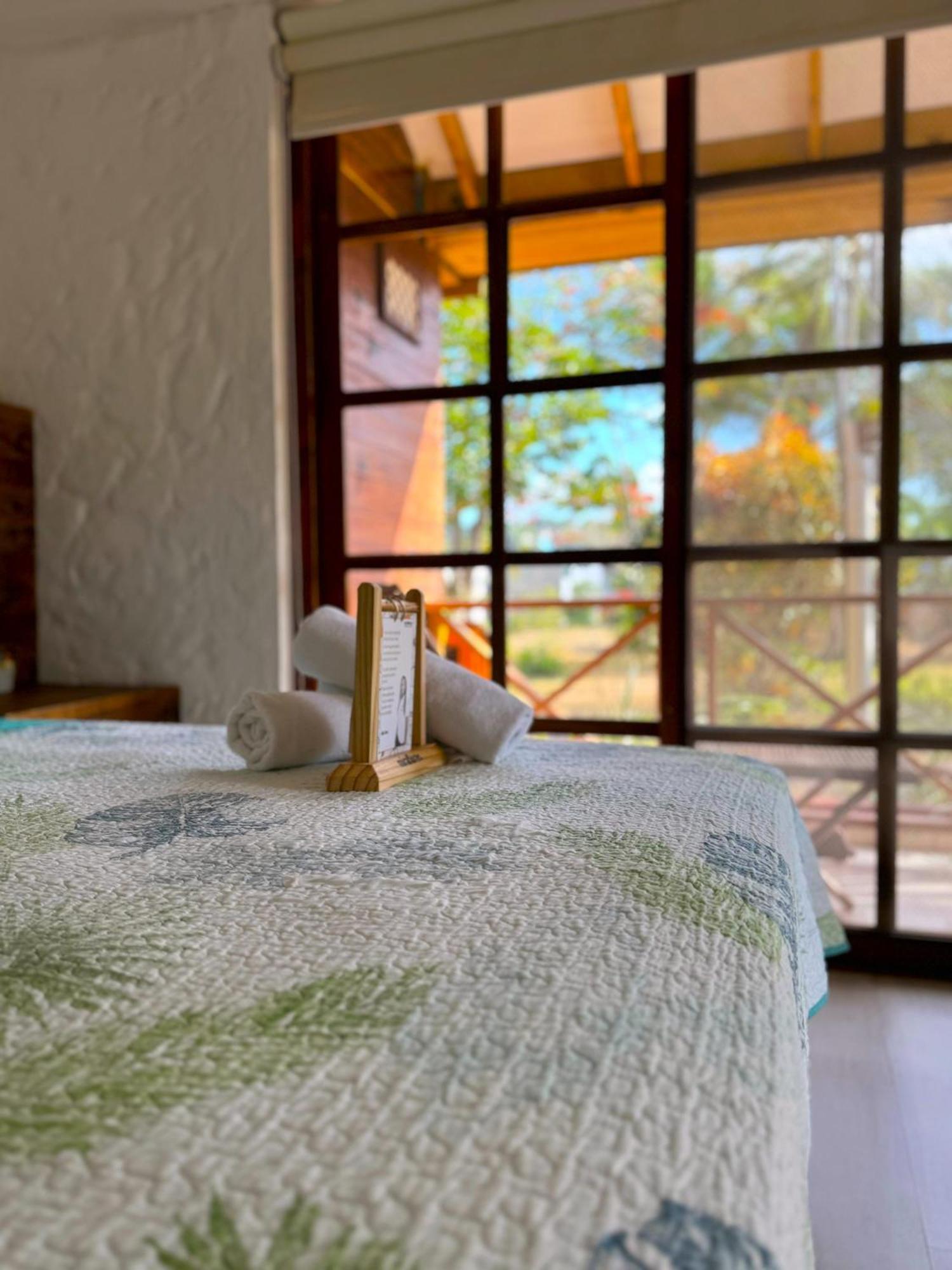 Miraflores Boutique Adults Only San Andrés