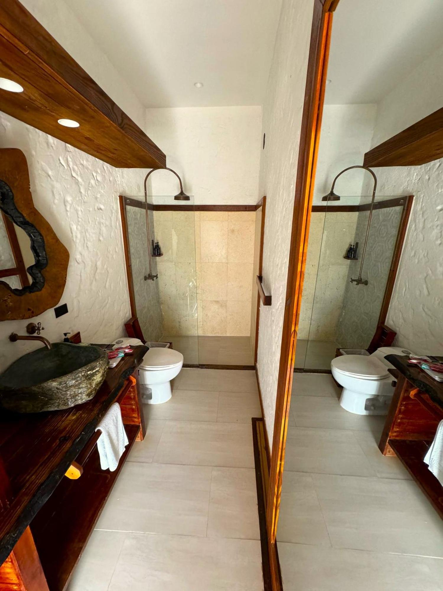 Hotel Miraflores Boutique Adults Only 4*
