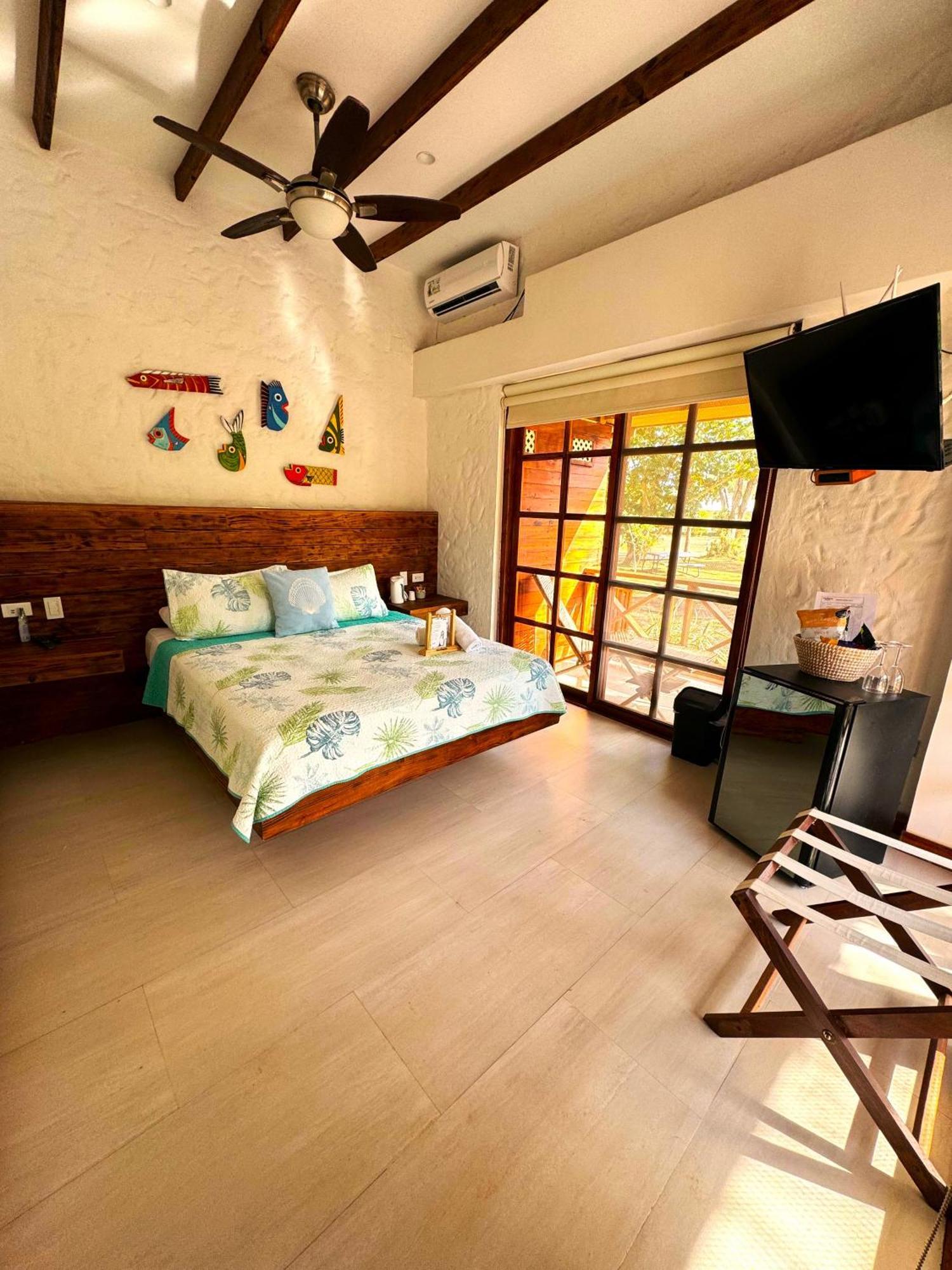 Hotel Miraflores Boutique Adults Only 4*