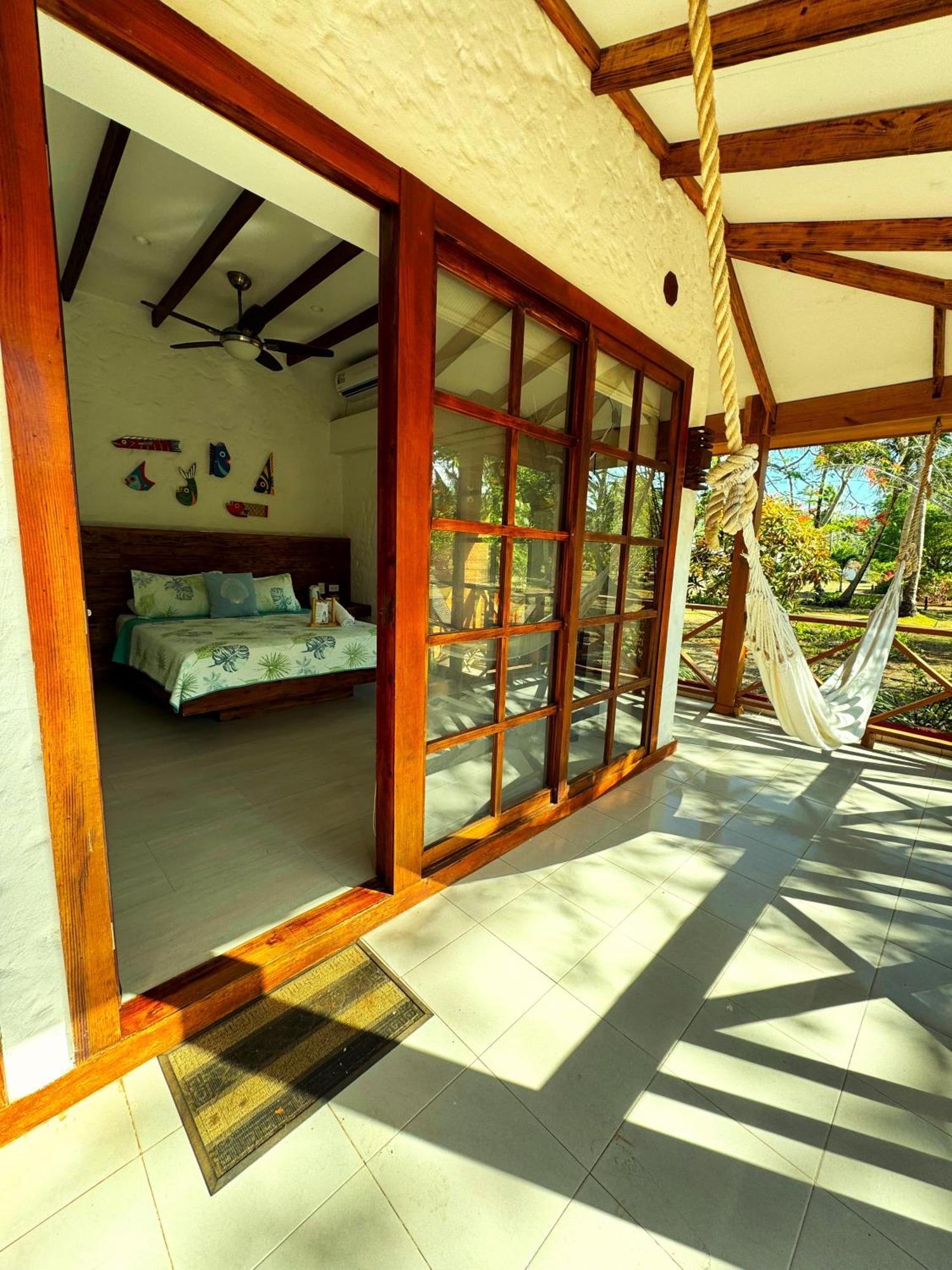 Miraflores Boutique Adults Only San Andrés