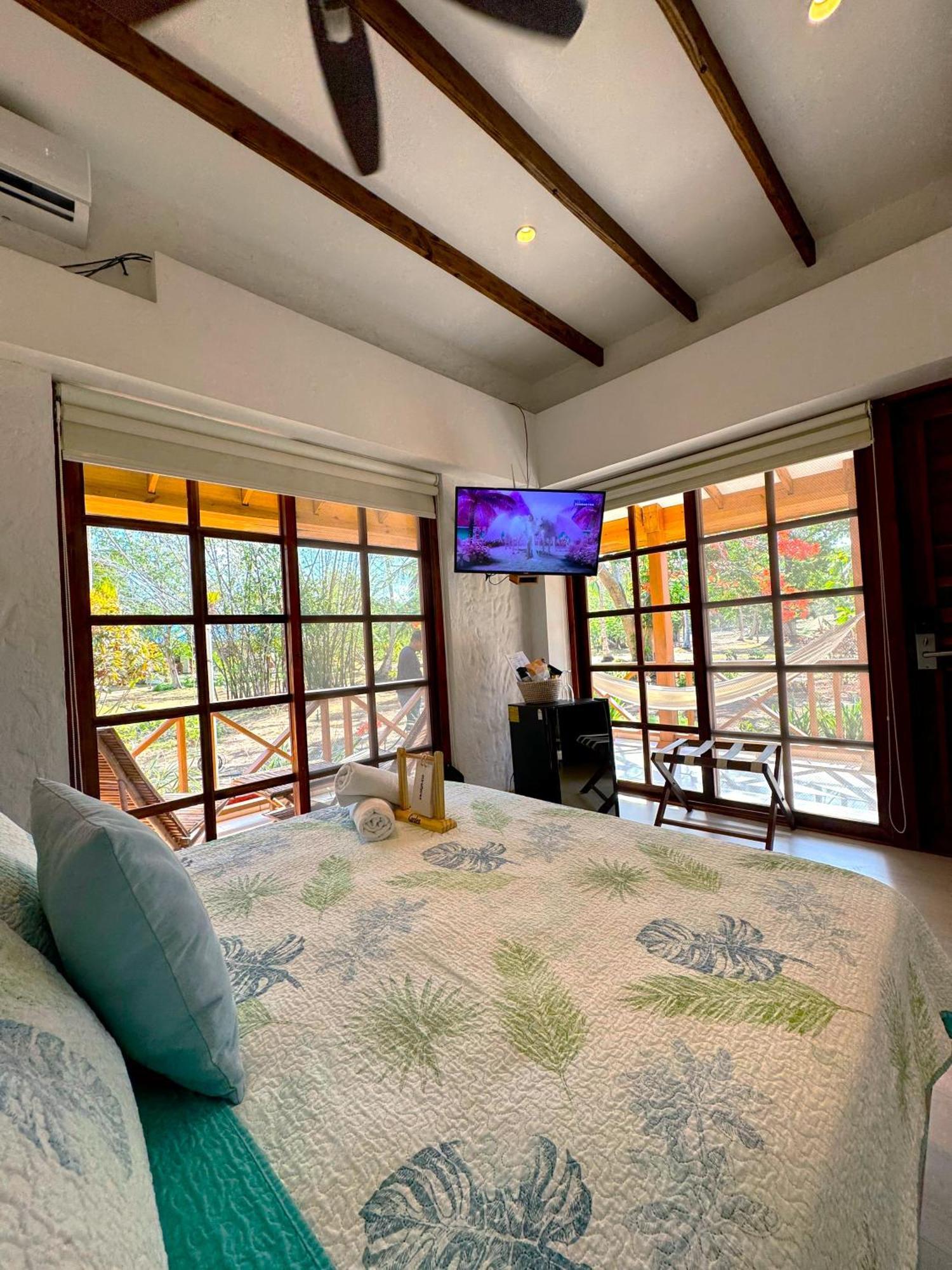 Miraflores Boutique Adults Only Hotel