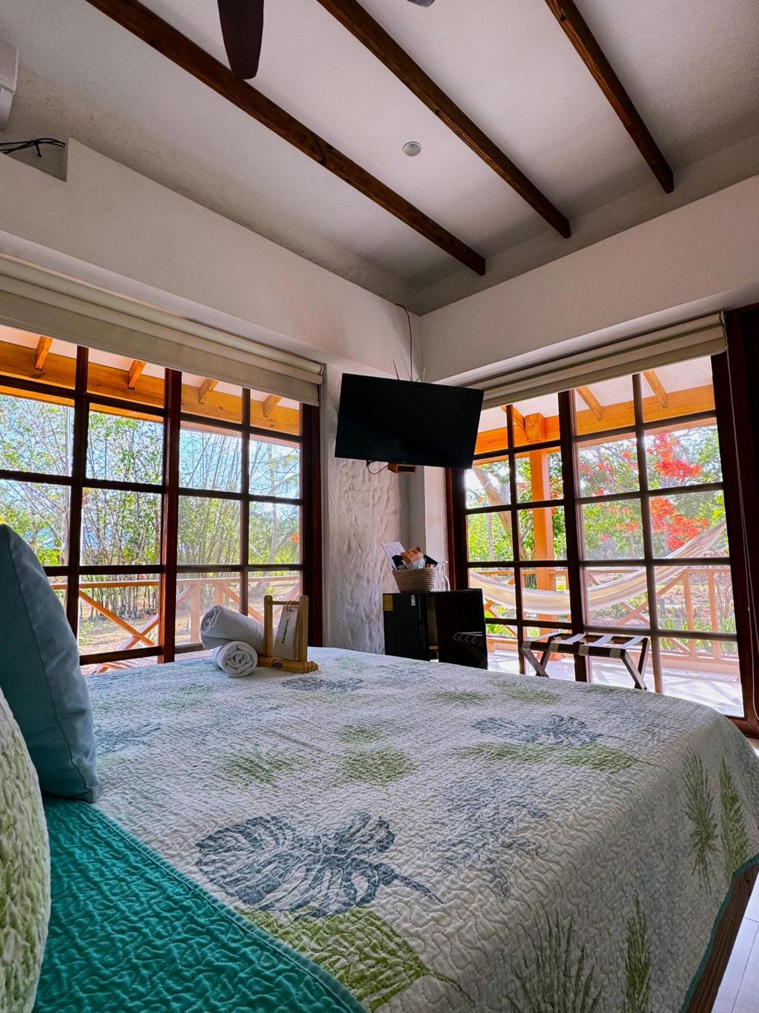 Miraflores Boutique Adults Only Hotel 4*