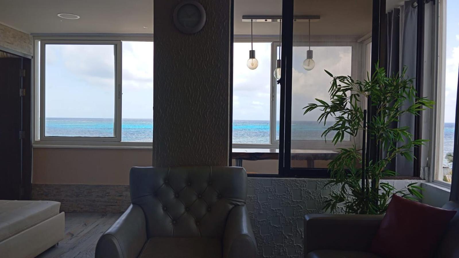 Commodore Bay Club San Andrés