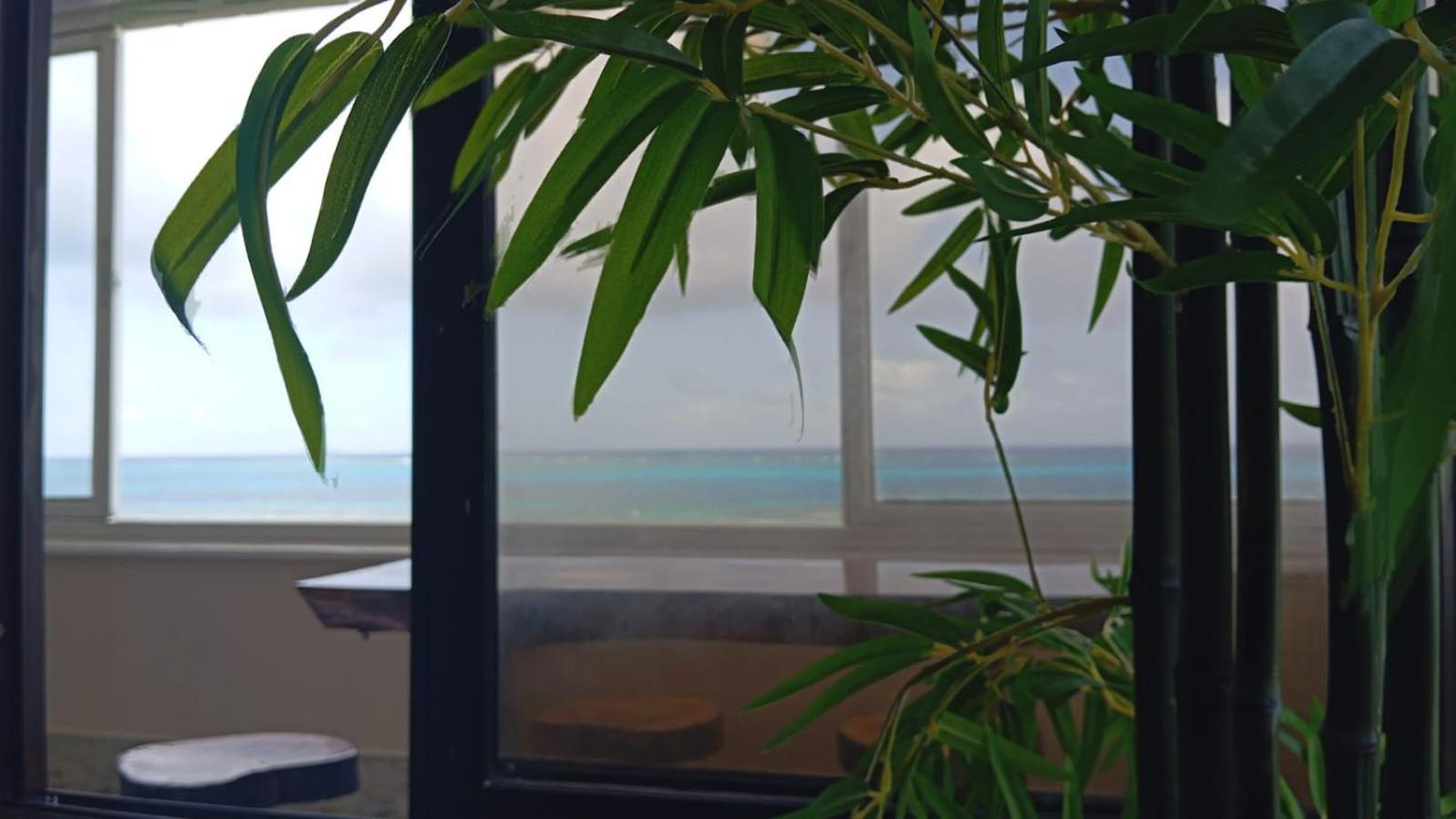 Commodore Bay Club Apartamento *