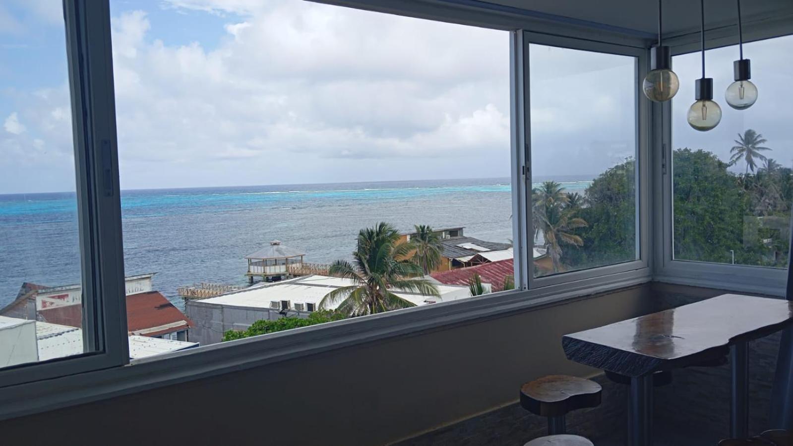 Commodore Bay Club * San Andrés
