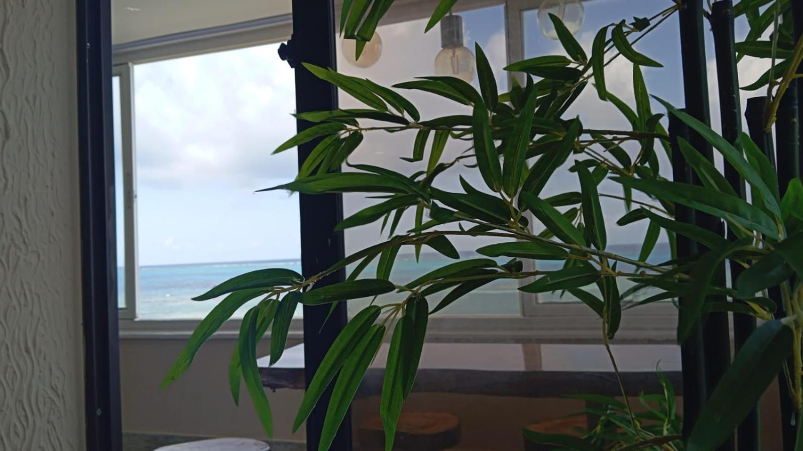 Apartamento Commodore Bay Club San Andrés