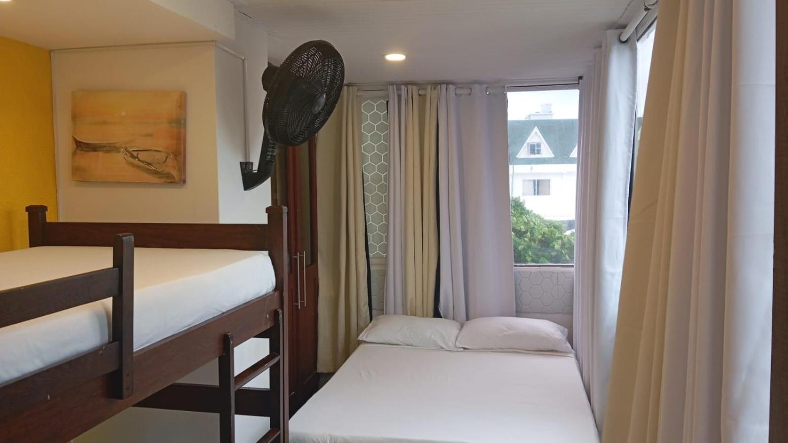Commodore Bay Club San Andrés