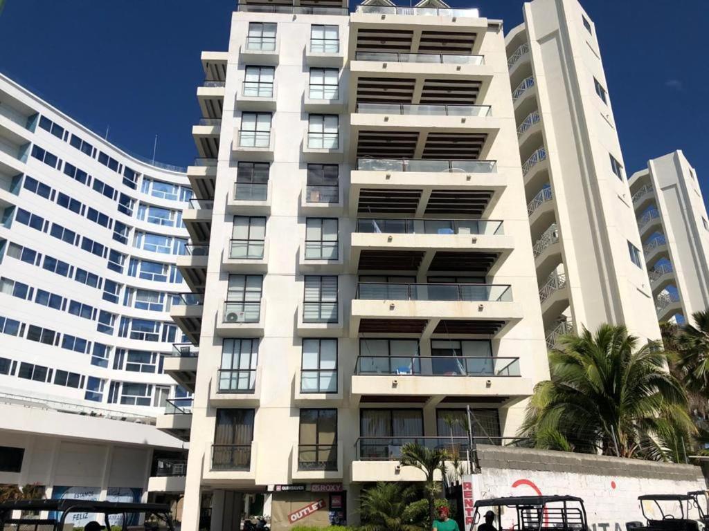 Maldivas Bay Apartmentos By Top Apartment San Andres (San Andres and Providencia Islands)