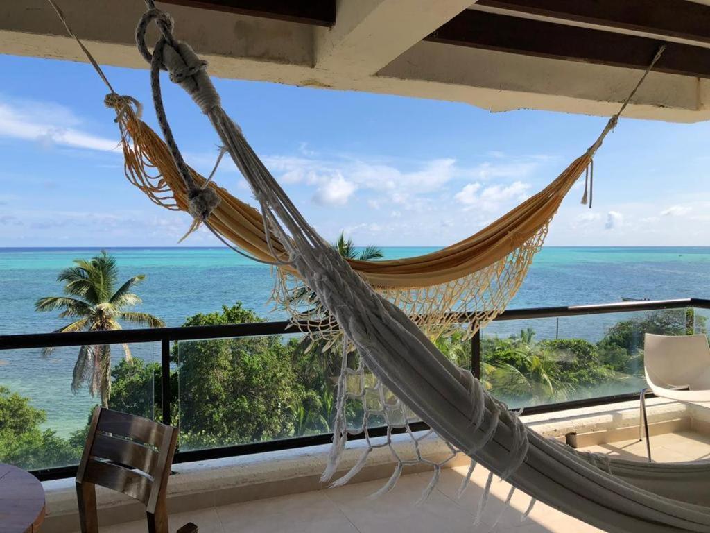 Maldivas Bay Apartmentos By Top * San Andres (San Andres and Providencia Islands)