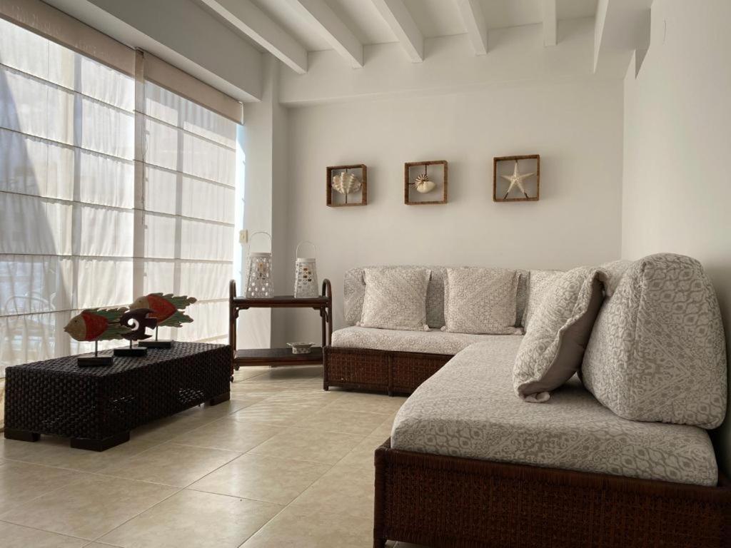 Maldivas Bay Apartmentos By Top San Andres (San Andres and Providencia Islands)