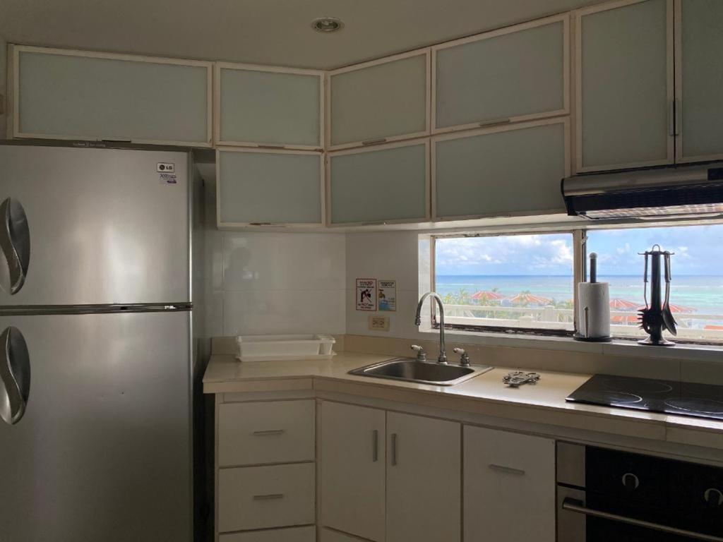 Apartment Maldivas Bay Apartmentos By Top San Andres (San Andres and Providencia Islands)