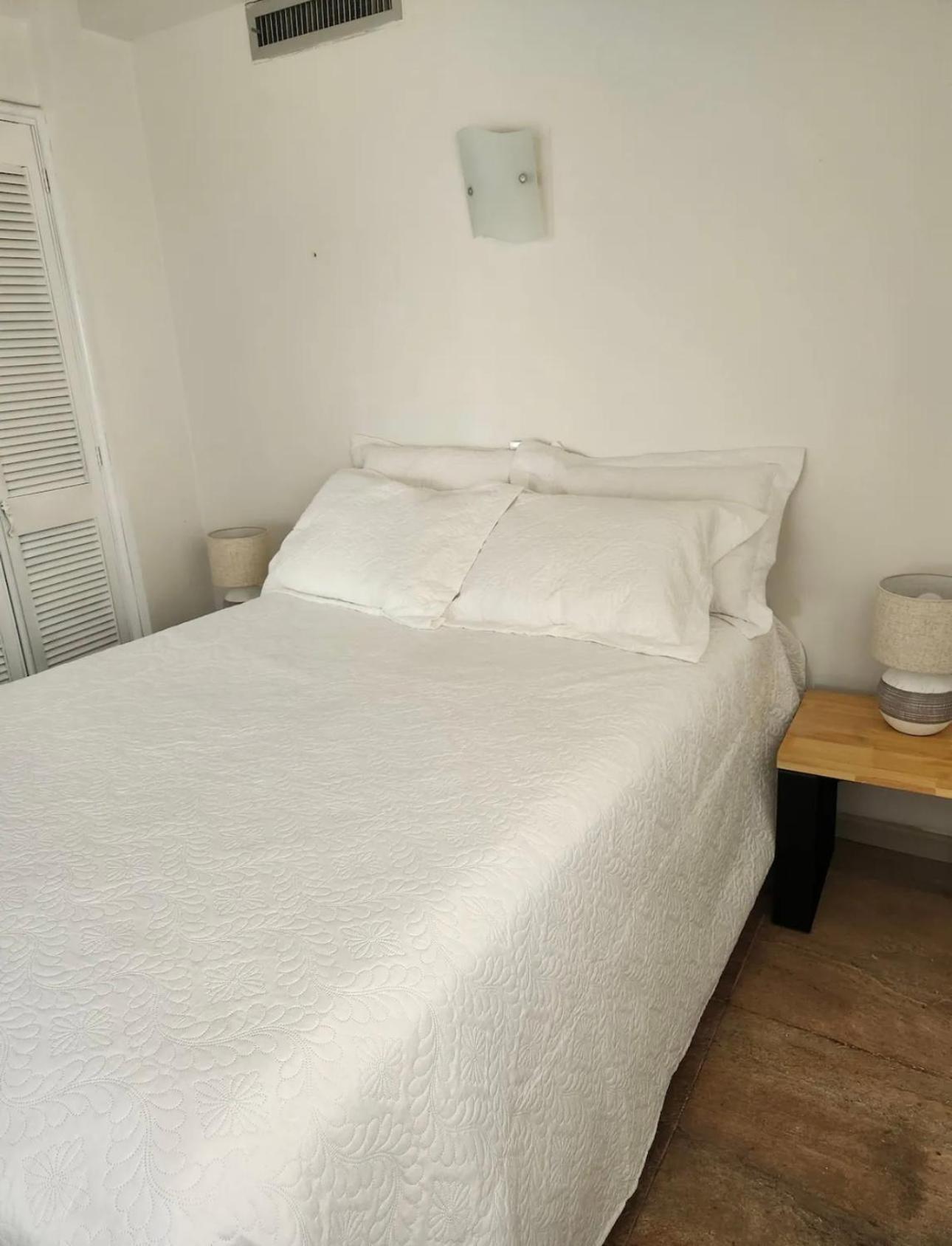 Maldivas Bay Apartmentos By Top Apartment San Andres (San Andres and Providencia Islands)