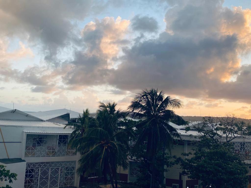 Maldivas Bay Apartmentos By Top * San Andres (San Andres and Providencia Islands)