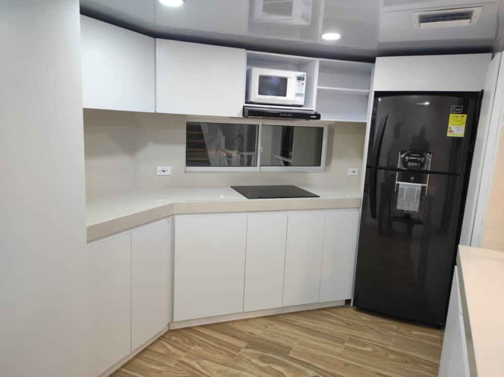 Apartment Maldivas Bay Apartmentos By Top *