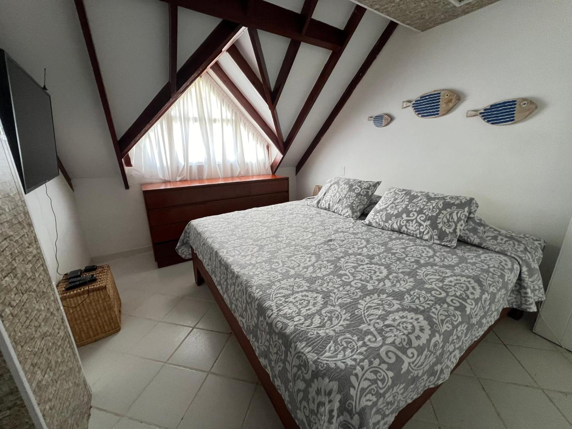 Maldivas Bay Apartmentos By Top Apartment *