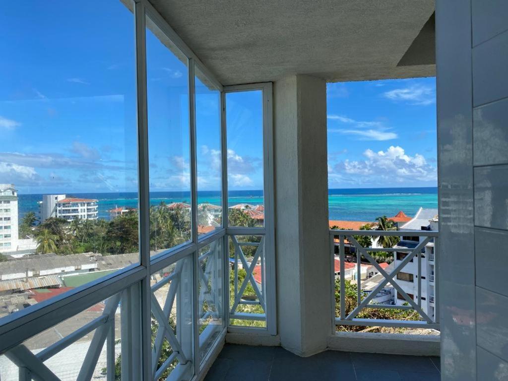 Maldivas Bay Apartmentos By Top Apartment