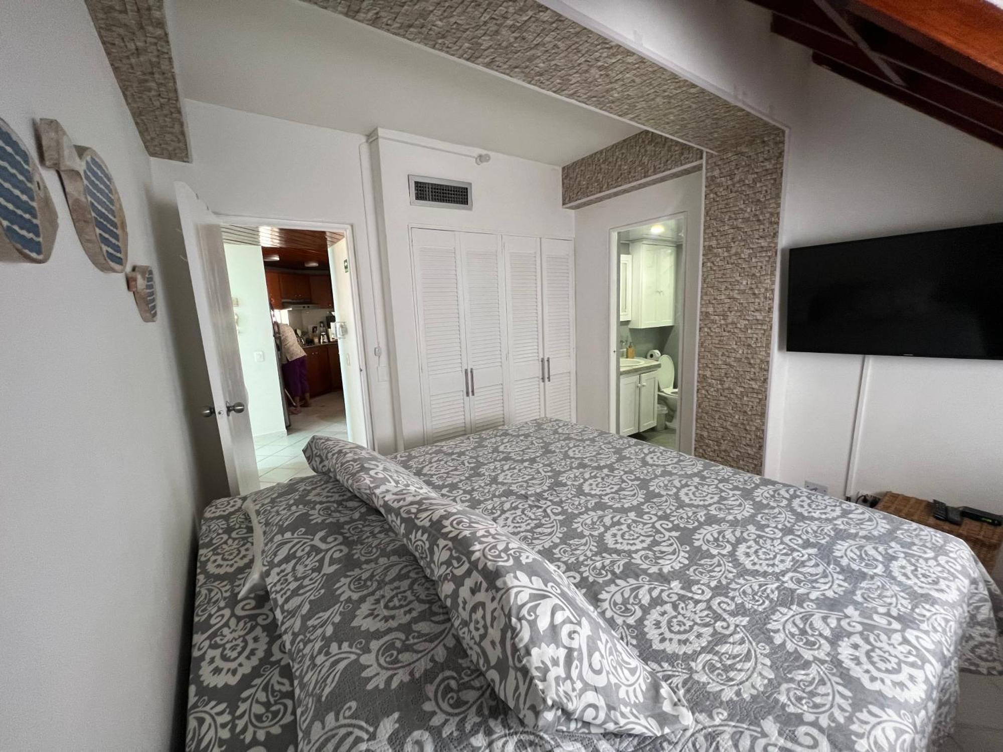 Apartment Maldivas Bay Apartmentos By Top *