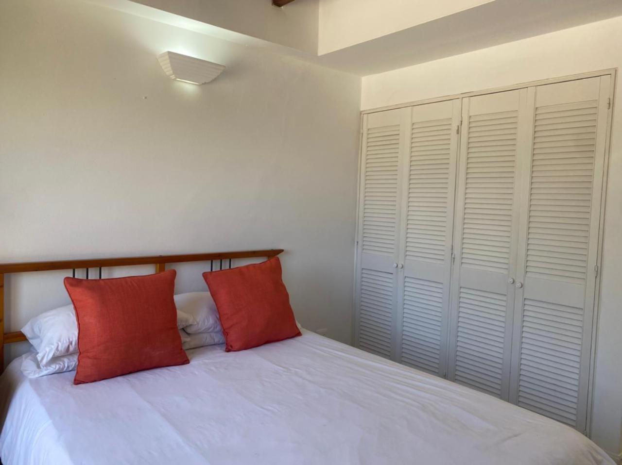 Maldivas Bay Apartmentos By Top *