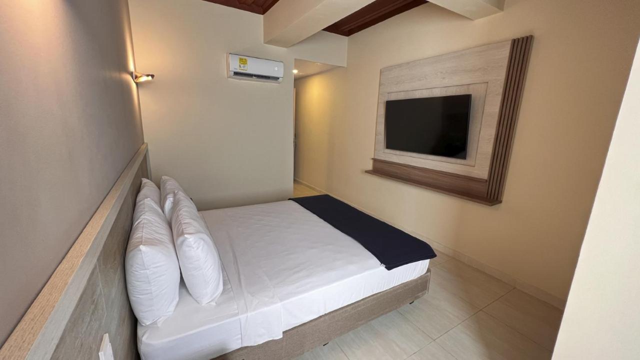 On Vacation Caribbean 3*
