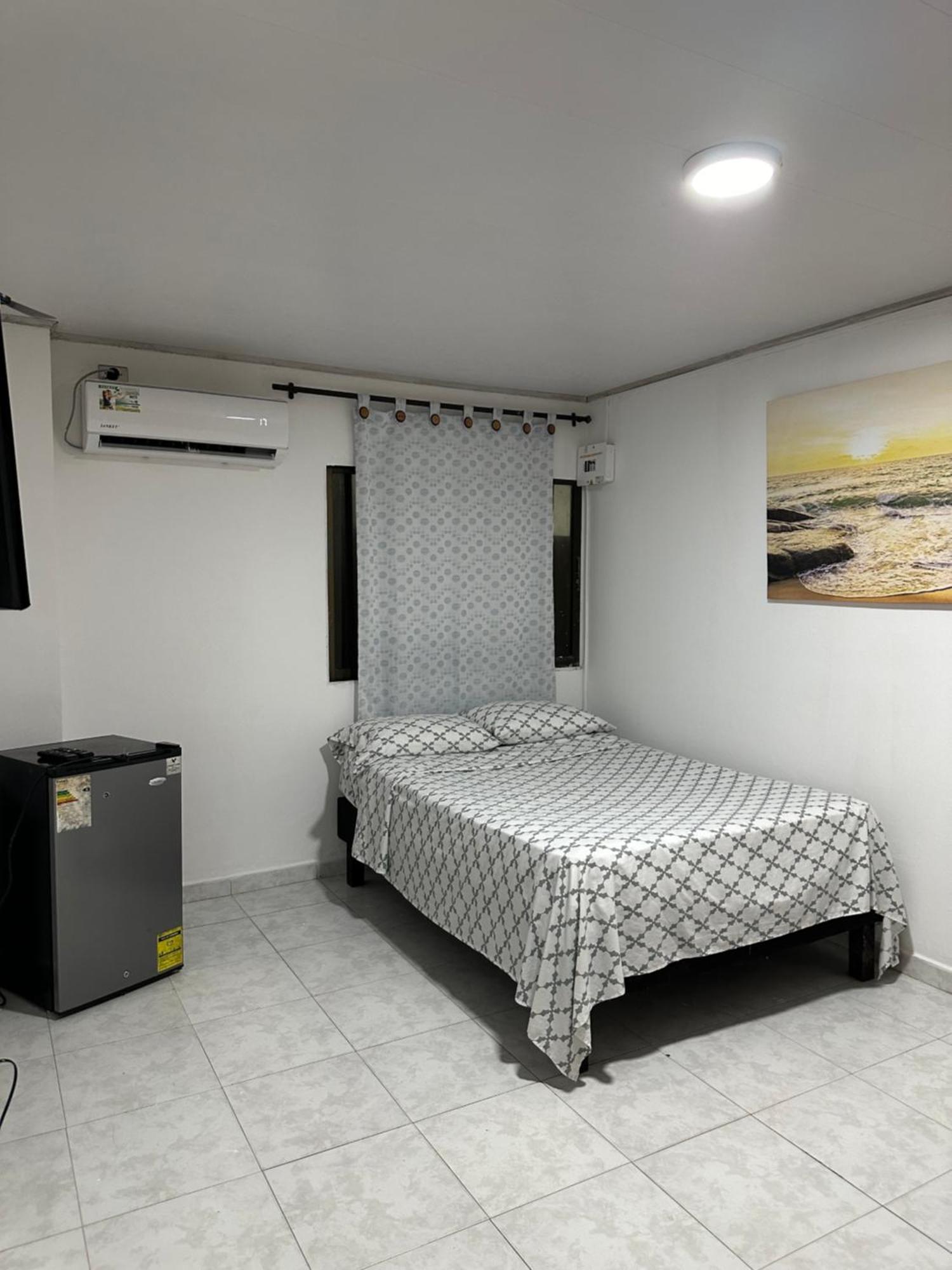 Jhonny Cay Collection Apartamento *