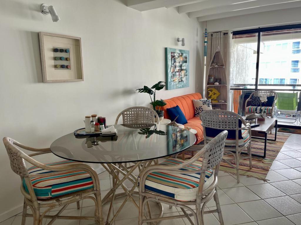 Apartment Maldivas Bay Apartmentos By Top *