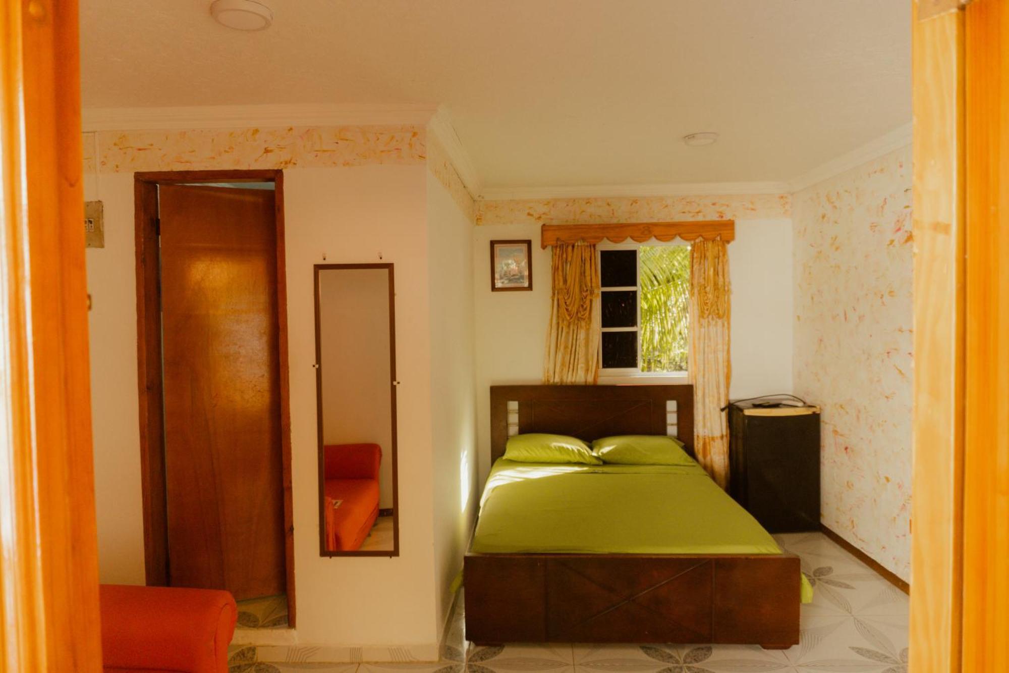 Nativa Derma's San Andrés