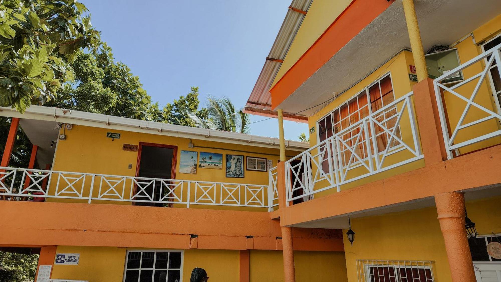 Nativa Derma's Inn