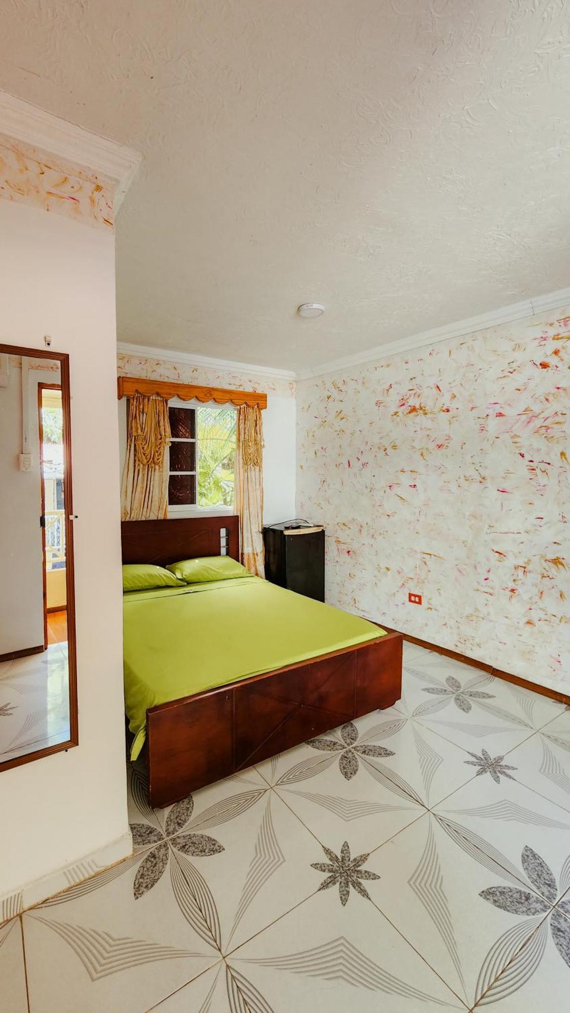 Inn Nativa Derma's