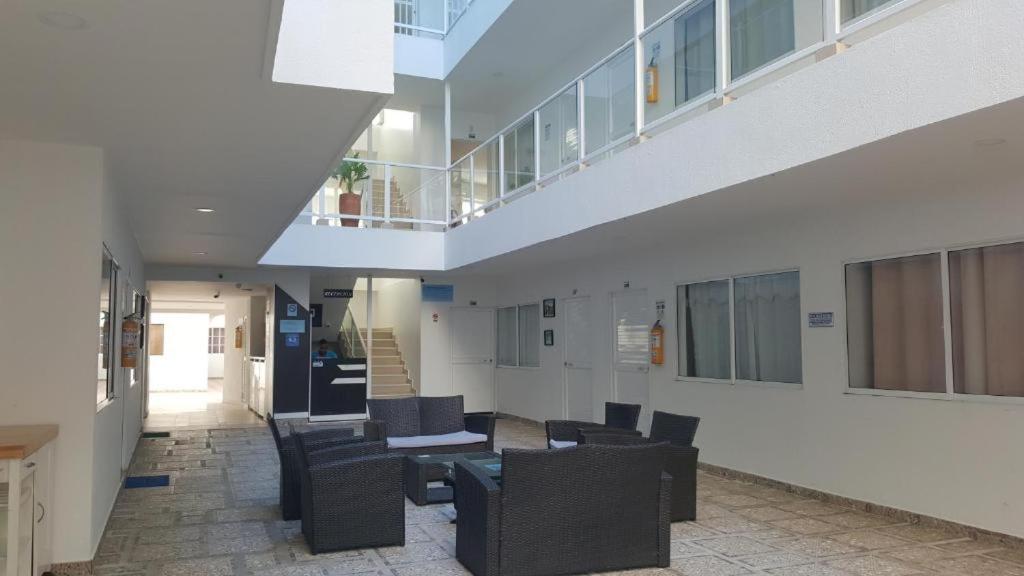Aparthotel Caribbean Island 3*
