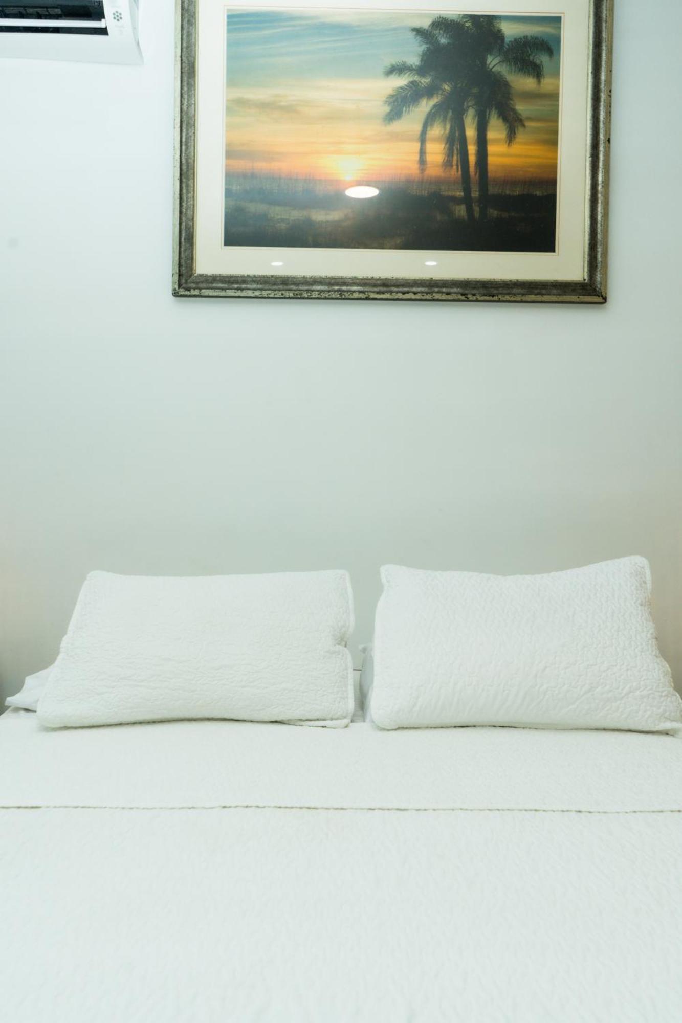 Guest house Puesta Del Sol