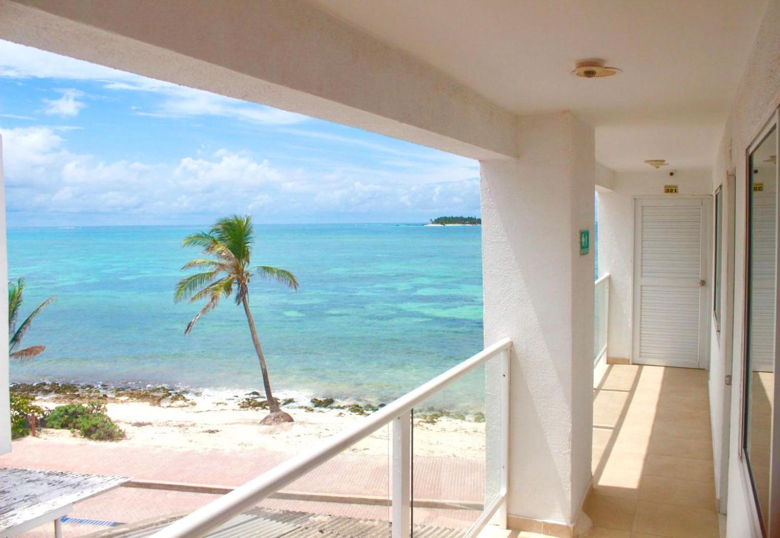 Caribbean Island 3* San Andres (San Andres and Providencia Islands)