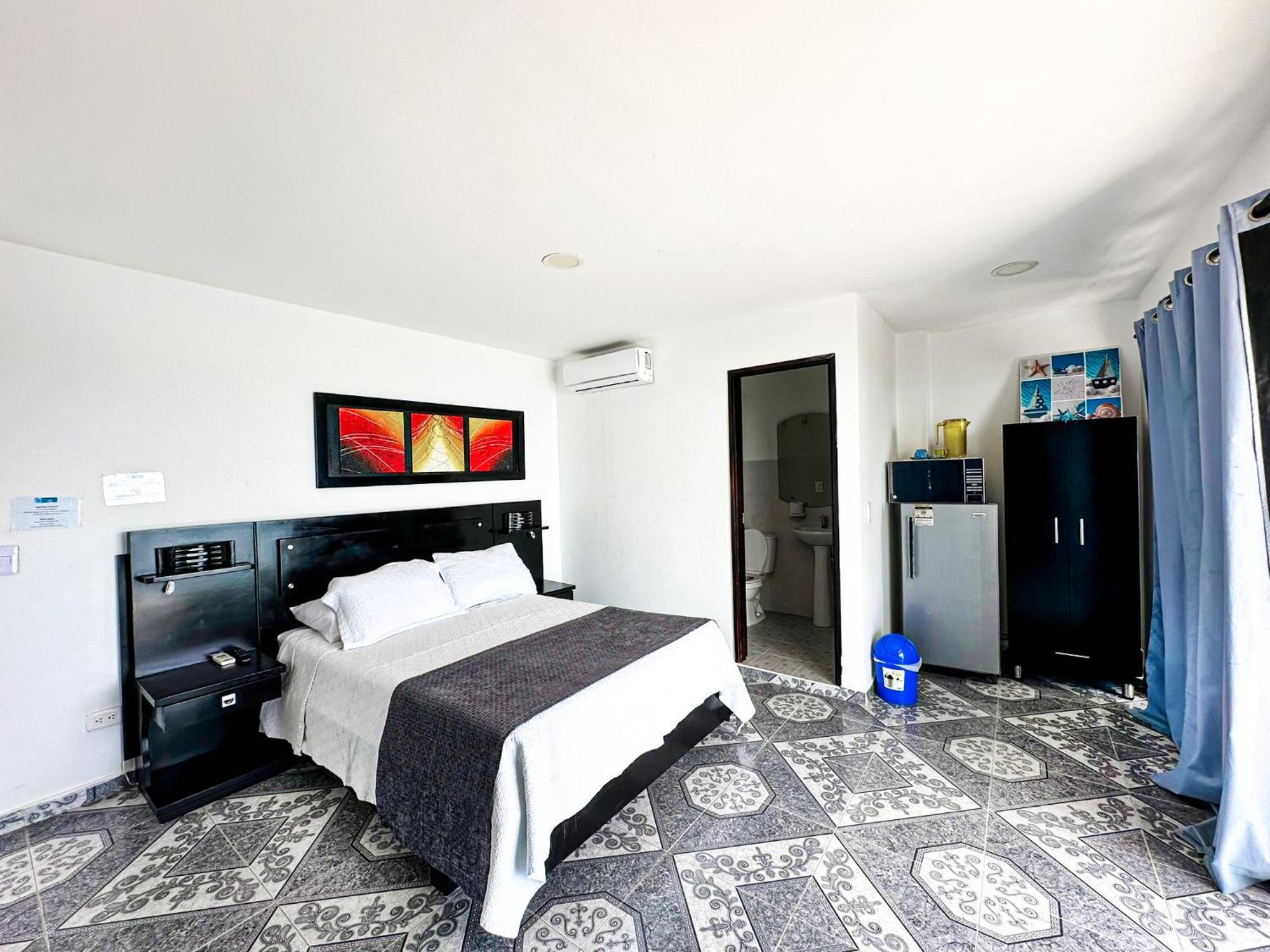 Caribbean Island 3* San Andres (San Andres and Providencia Islands)