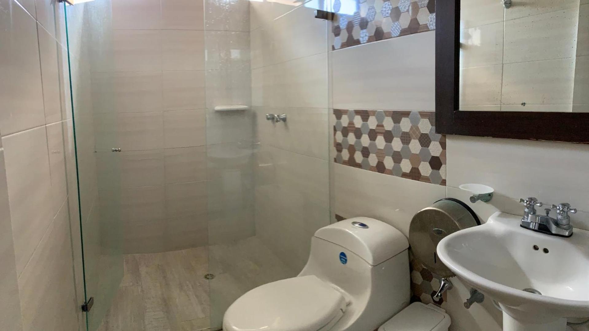 Bahia Tropical Iii 3* San Andrés