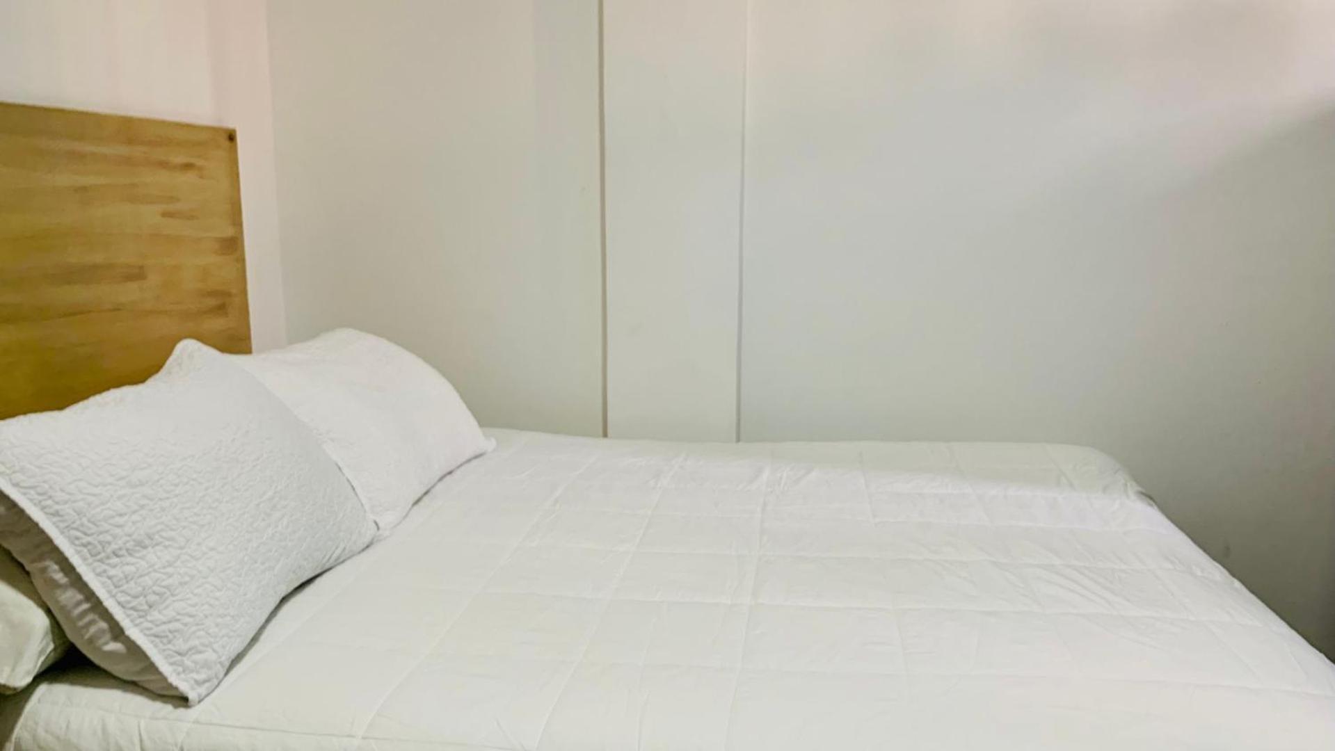 Apartahotel Bahia Tropical Iii
