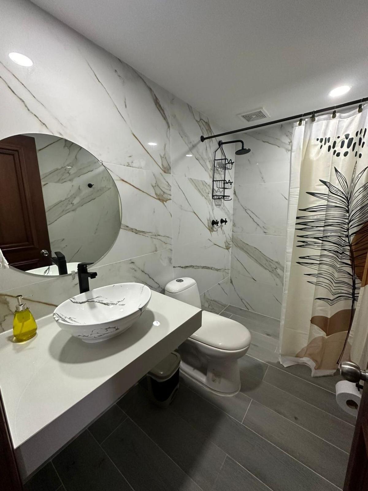 Exclusivos Con Playa Privada *