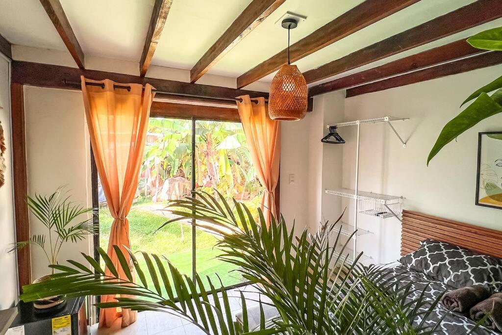 Turisticos - Boho Sai Apartamento