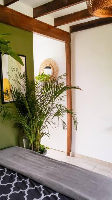 Apartamento Turisticos - Boho Sai San Andrés
