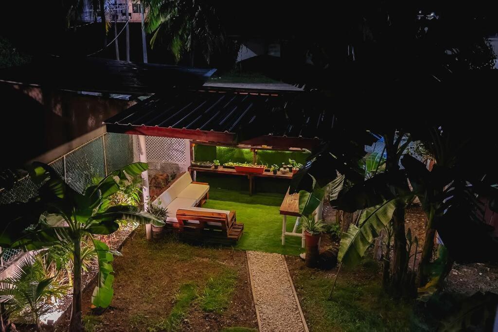 Turisticos - Boho Sai Apartamento